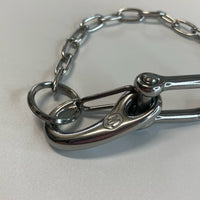 NL/ Paul  (Key Holder & Bracelet)