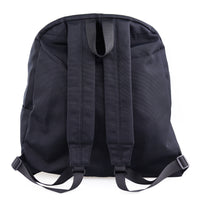 PACKING/ BACKPACK PA-001