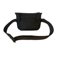 PACKING/ BIKE CAMERA BAG PA-026