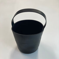 REEL/ Bucket tote（バケットトート）