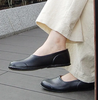 OPANAK/ Slip-On  shoes