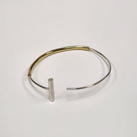 tiinei / Sunshine Bangle