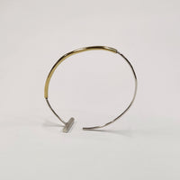 tiinei / Sunshine Bangle